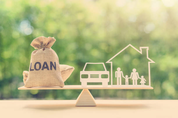 Best Financial Counseling and Guidance  in Calverton, MD