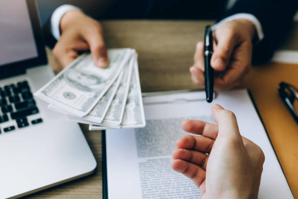Best Unsecured Loans  in Calverton, MD