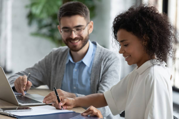Best Loan Comparison Services  in Calverton, MD