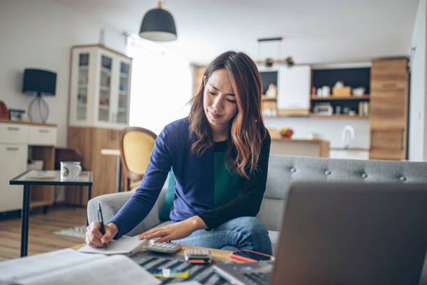 Best Commercial Real Estate Loans  in Calverton, MD