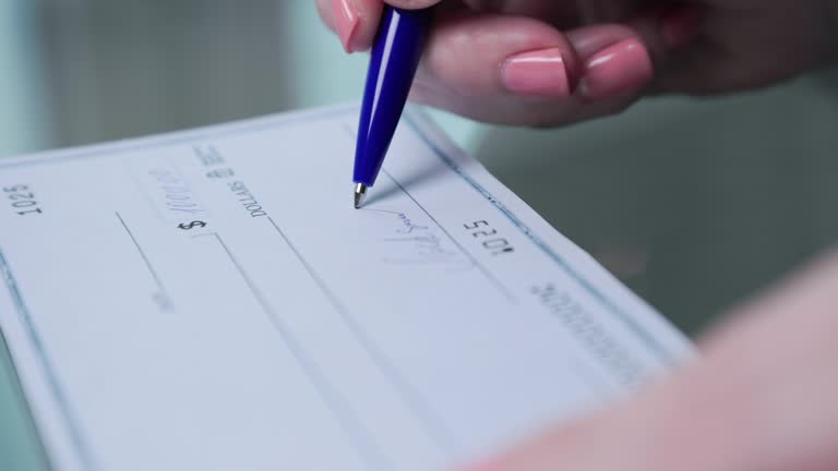 Best Reverse Mortgages  in Calverton, MD