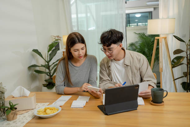 Best Business Loans  in Calverton, MD