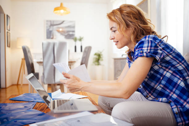 Best Installment Loans  in Calverton, MD