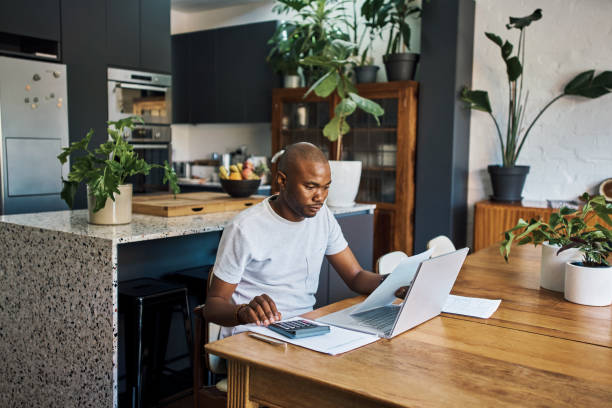 Best Secured Loans  in Calverton, MD
