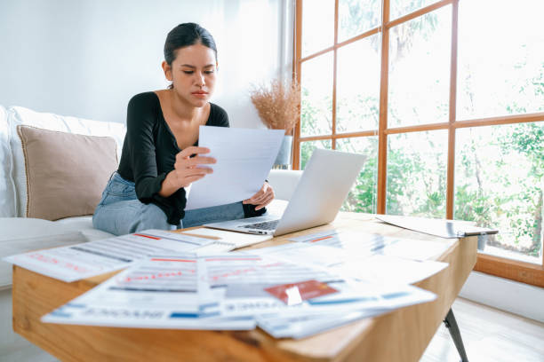 Best Credit Repair Services  in Calverton, MD