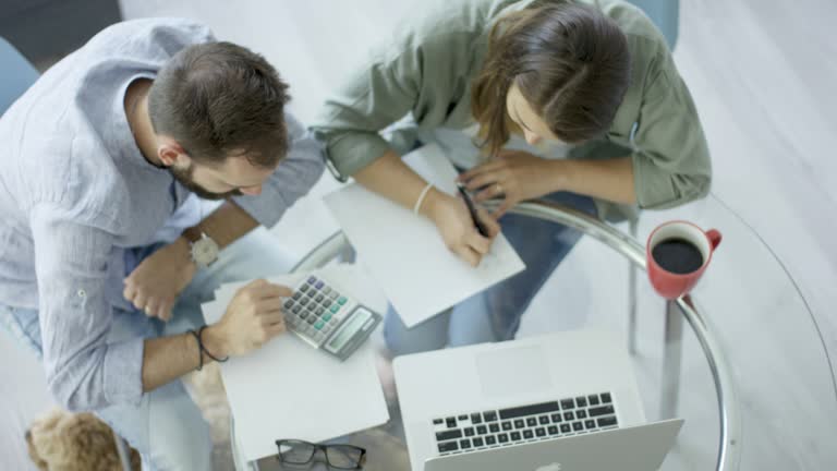  Calverton, MD Loan Agency Pros